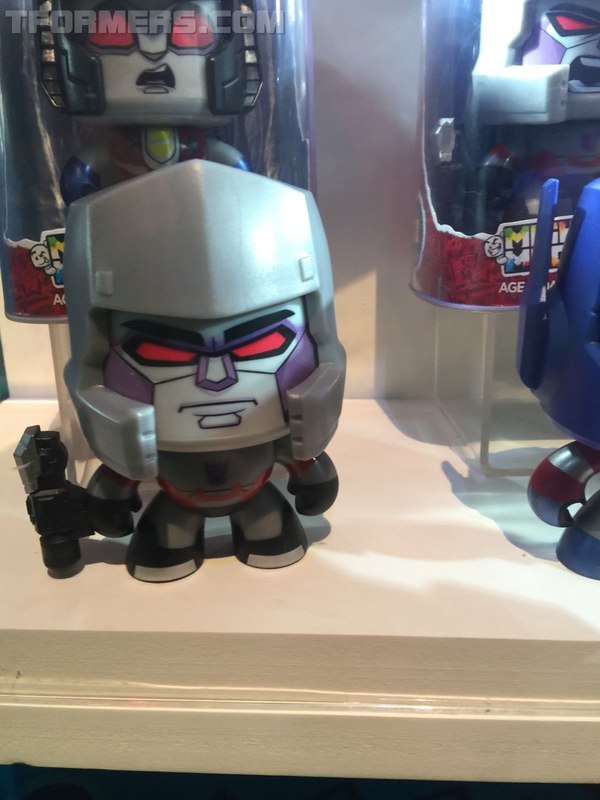 Sdcc 2018 Transformers Might Muggs Are Back  (3 of 18)